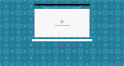 Desktop Screenshot of mp3.banaat.com